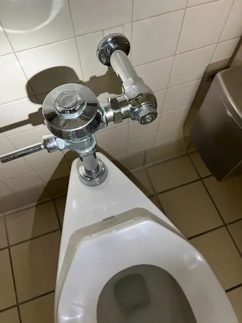 Fixture installation and repair for Repiping in Mineral Ridge